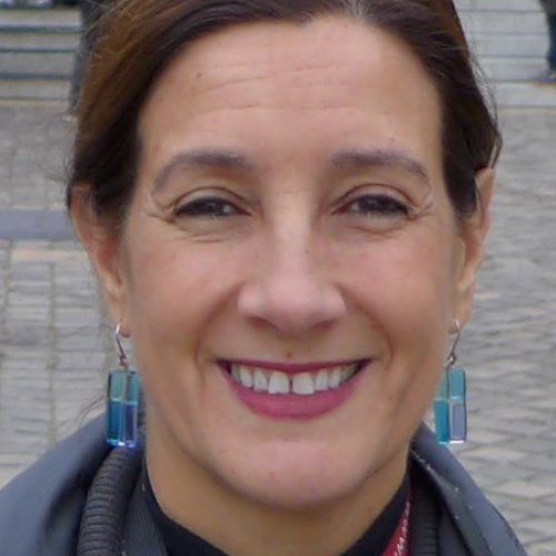 Julia Cortés