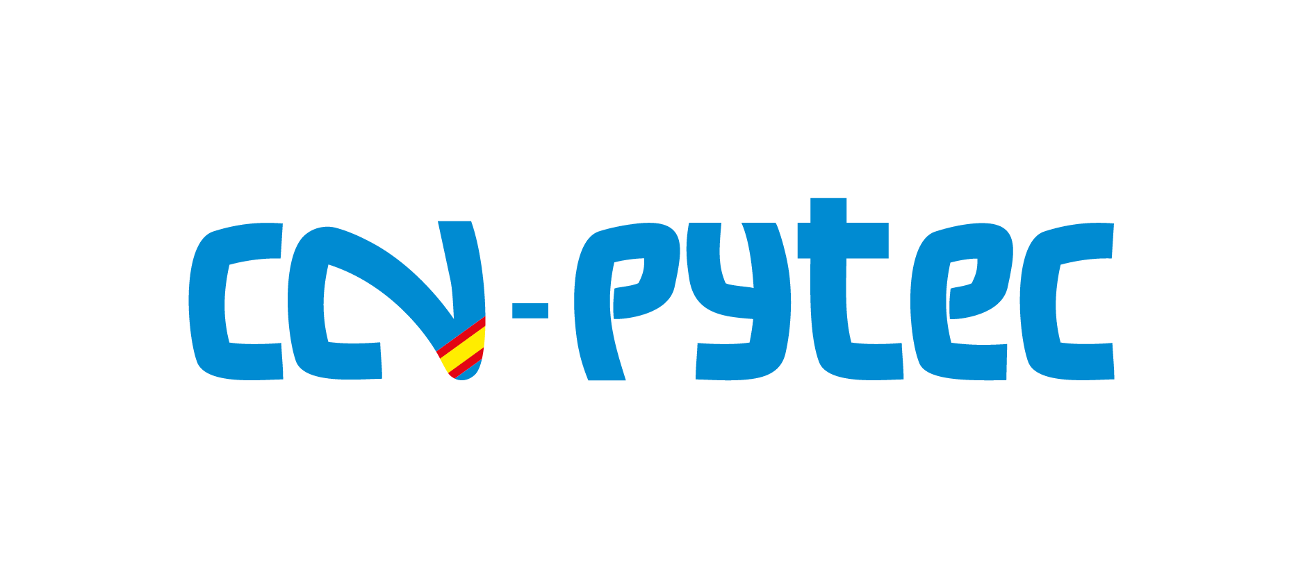 PYTEC