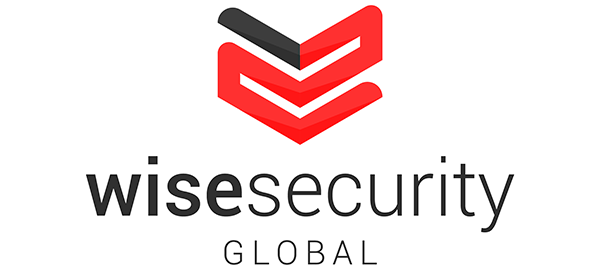 Wise Security Global