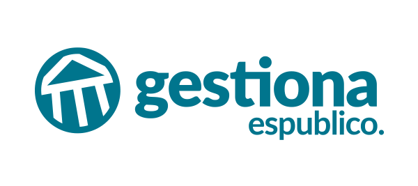 esPublico - Gestiona