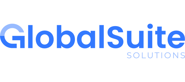 GlobalSuite