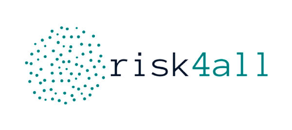 Risk4all