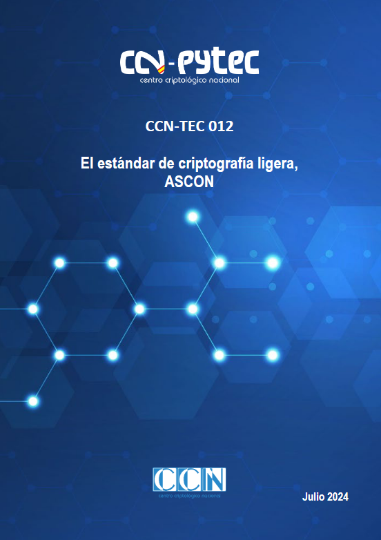 Icono