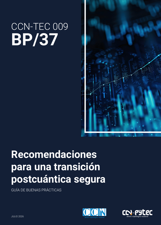 Icono