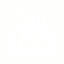 Acceso directo canal de Youtube