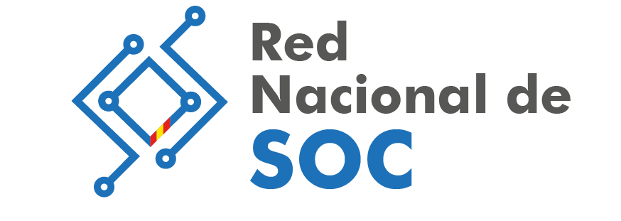 Red Nacional de SOC